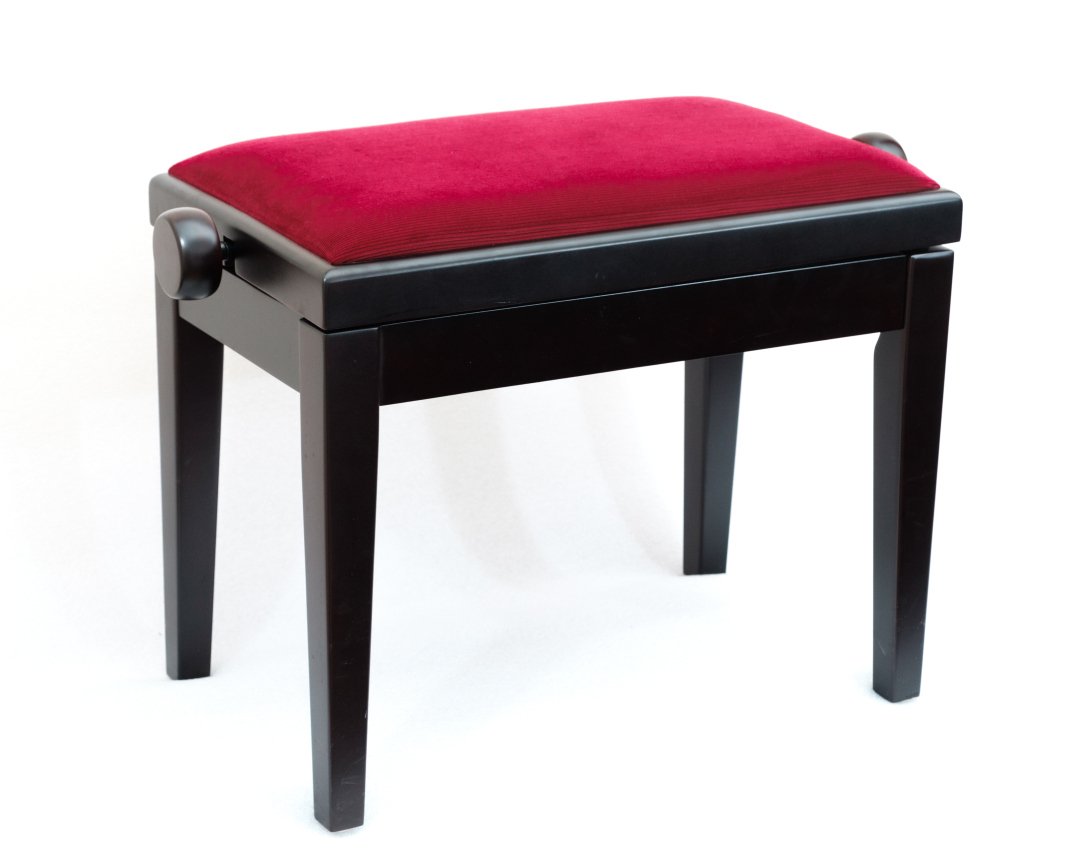 XD121 Rosewood Satin